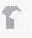 TEE-SHIRT MC NUIT GNU 38RAKATE